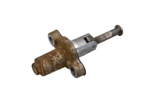 Arctic Cat - 01 Arctic Cat 250 2x4 Cam Chain Tensioner