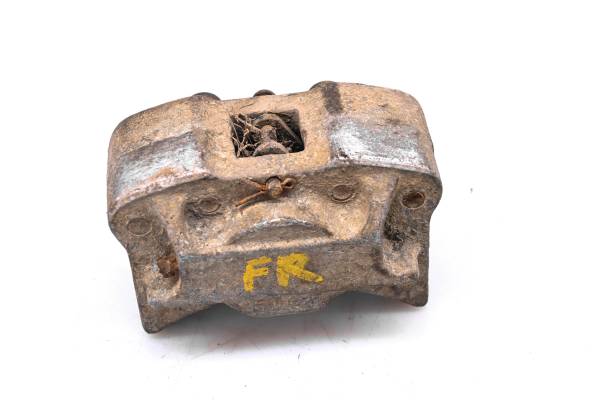 Arctic Cat - 03 Arctic Cat 500 4x4 Front Right Brake Caliper
