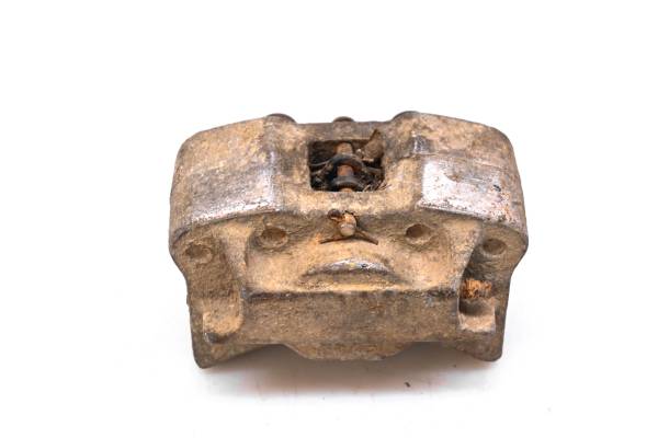 Arctic Cat - 03 Arctic Cat 500 4x4 Front Left Brake Caliper