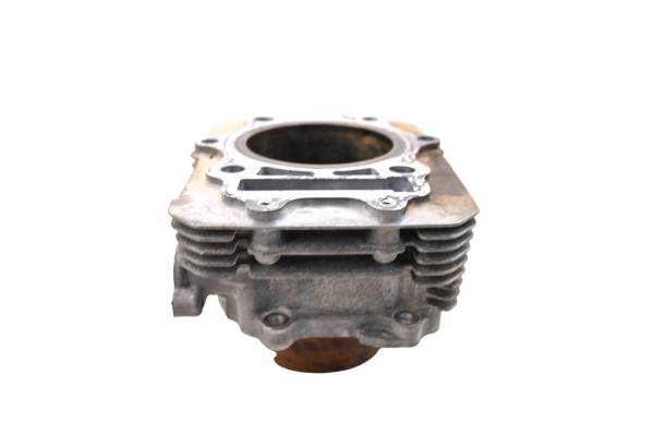 Arctic Cat - 05 Arctic Cat 400 4x4 Cylinder For Parts