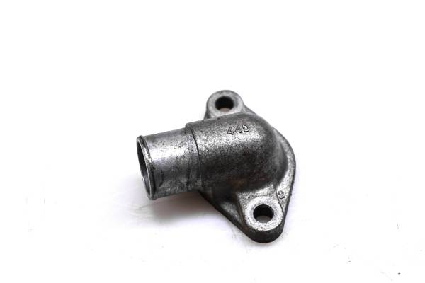 Arctic Cat - 03 Arctic Cat 500 4x4 Thermostat Cover