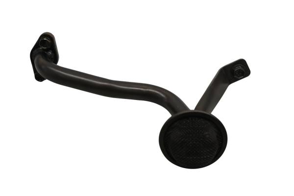 Arctic Cat - 05 Arctic Cat T660 Turbo Oil Pump Strainer