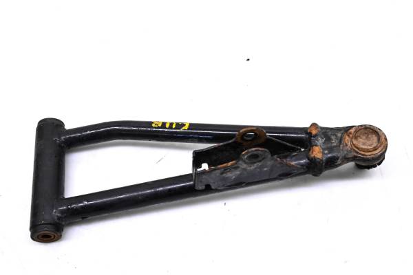 Arctic Cat - 03 Arctic Cat 500 4x4 Front Upper Right A-Arm