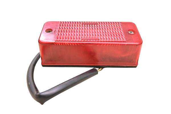 Arctic Cat - 05 Arctic Cat 400 FIS 4x4 Tail Brake Light