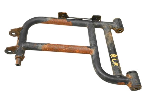 Arctic Cat - 07 Arctic Cat 400 4x4 FIS Rear Lower Right A-Arm