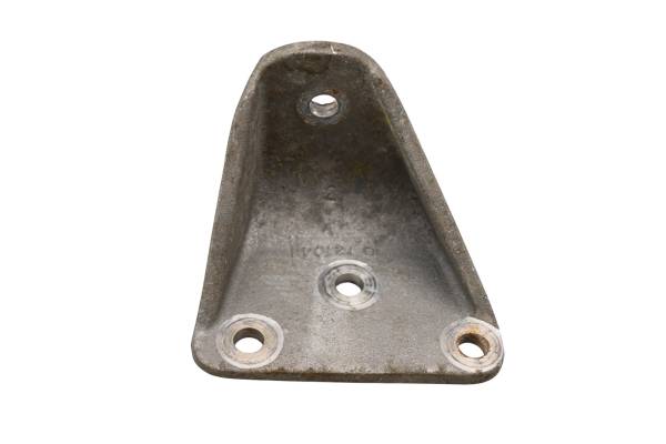 Arctic Cat - 05 Arctic Cat T660 Turbo Left Rear Engine Mounting Bracket