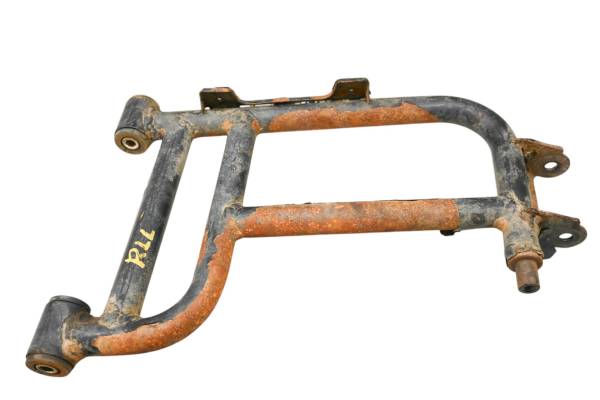 Arctic Cat - 07 Arctic Cat 400 4x4 FIS Rear Lower Left A-Arm