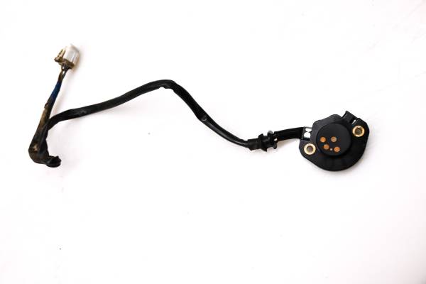 Arctic Cat - 02 Arctic Cat 375 4x4 Gear Position Sensor