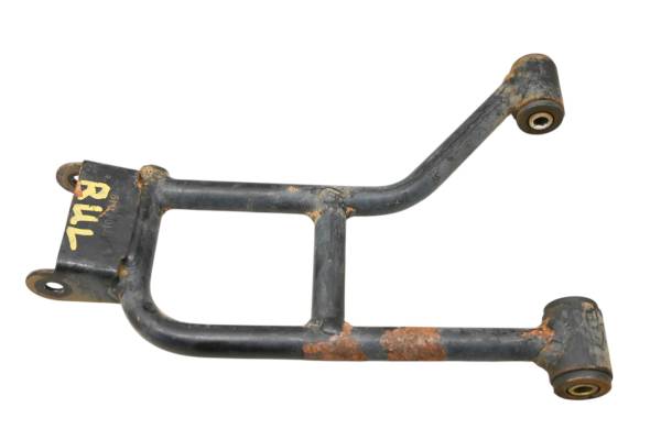 Arctic Cat - 07 Arctic Cat 400 4x4 FIS Rear Upper Left A-Arm
