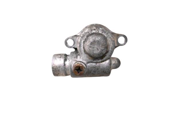 Arctic Cat - 96 Arctic Cat Bearcat 454 4x4 Speedometer Gear