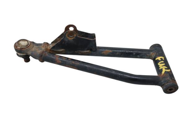 Arctic Cat - 04 Arctic Cat 500 FIS Auto 4x4 Front Upper Right A-Arm