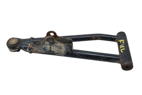 Arctic Cat - 04 Arctic Cat 500 FIS Auto 4x4 Front Upper Left A-Arm