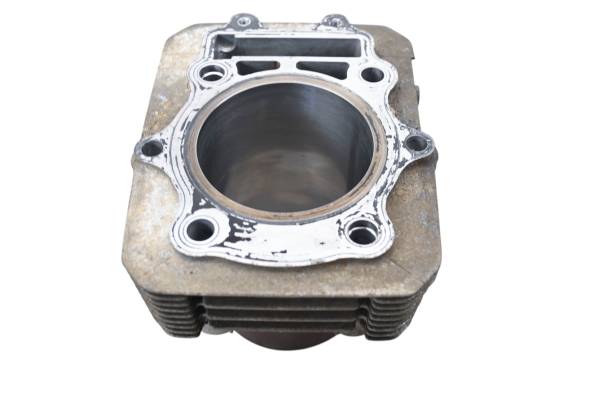 Arctic Cat - 03 Arctic Cat 400 FIS Auto 4x4 Cylinder