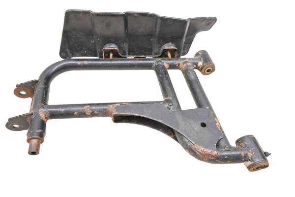 Arctic Cat - 13 Arctic Cat Prowler XT 550 Rear Lower Right A-Arm