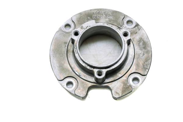 Arctic Cat - 07 Arctic Cat F8 EFI Sno Pro Stator Mounting Cover 128"