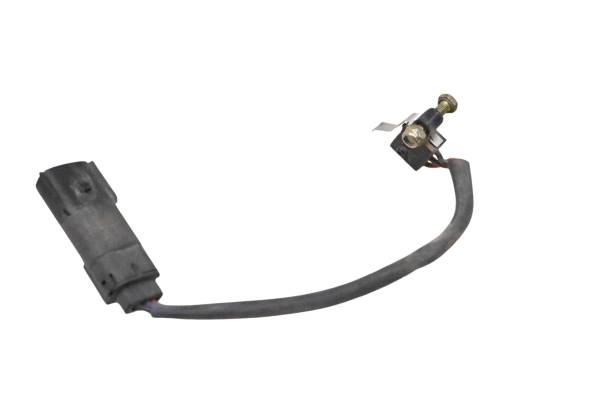 Arctic Cat - 12 Arctic Cat Prowler 700 HDX Parking Brake Switch Sensor