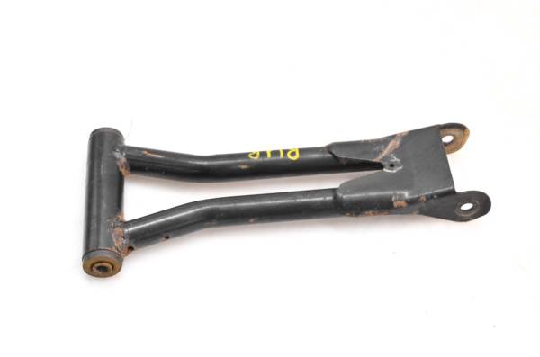 Arctic Cat - 15 Arctic Cat XR 500 4x4 Rear Upper Right Left A-Arm