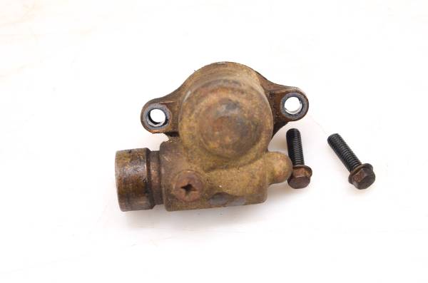 Arctic Cat - 98 Arctic Cat 454 2x4 Speedometer Gear Housing