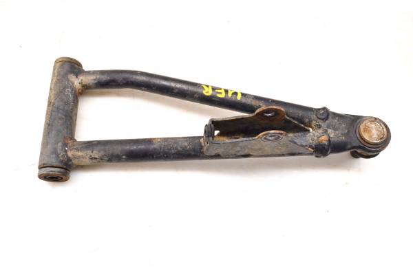 Arctic Cat - 04 Arctic Cat 500 4x4 Front Upper Right A-Arm