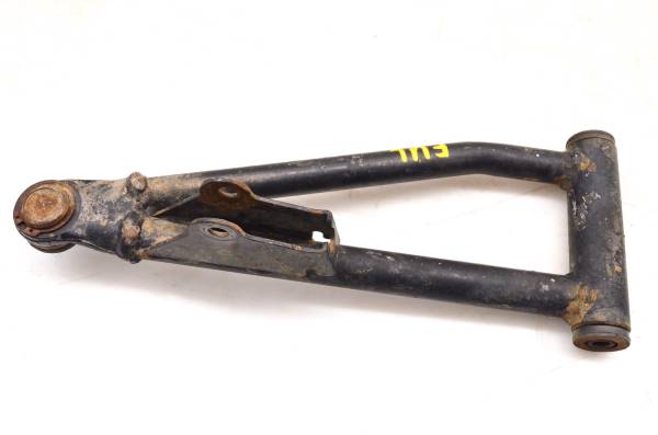 Arctic Cat - 04 Arctic Cat 500 4x4 Front Upper Left A-Arm