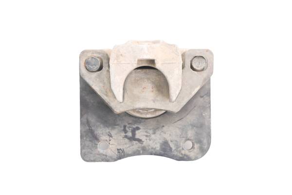 Arctic Cat - 14 Arctic Cat Prowler HDX 500 Front Right Brake Caliper