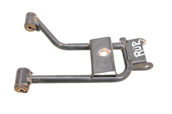 Arctic Cat - 13 Arctic Cat Prowler XT 550 Rear Upper Right A-Arm