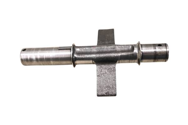 Arctic Cat - 06 Arctic Cat 650 H1 4x4 Counter Balancer Crankshaft Balance