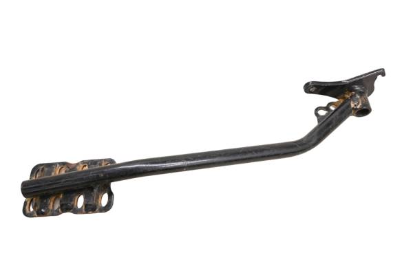 Arctic Cat - 13 Arctic Cat Prowler XT 550 Throttle Pedal