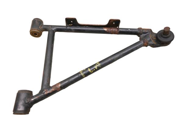 Arctic Cat - 08 Arctic Cat 400 FIS Manual 4x4 Front Lower Right A-Arm