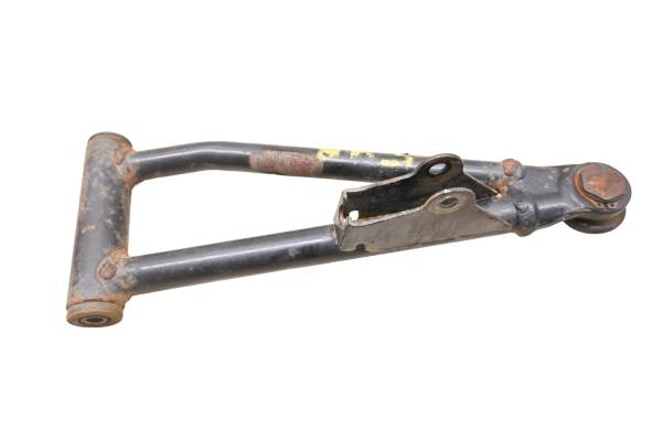 Arctic Cat - 08 Arctic Cat 400 FIS Manual 4x4 Front Upper Right A-Arm