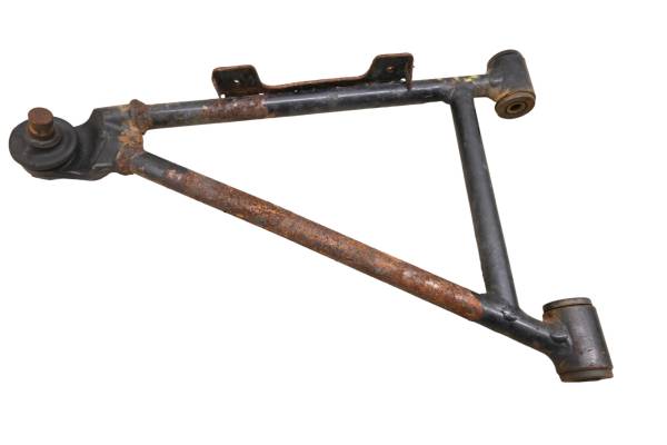 Arctic Cat - 08 Arctic Cat 400 FIS Manual 4x4 Front Lower Left A-Arm