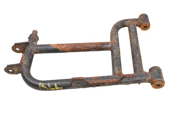 Arctic Cat - 08 Arctic Cat 400 FIS Manual 4x4 Rear Lower Left A-Arm