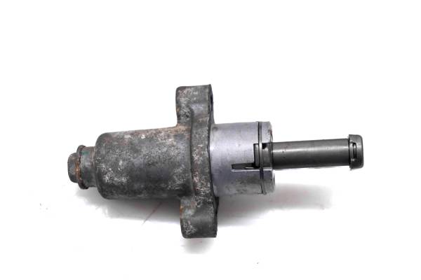 Arctic Cat - 08 Arctic Cat 500 FIS 4x4 Cam Chain Tensioner