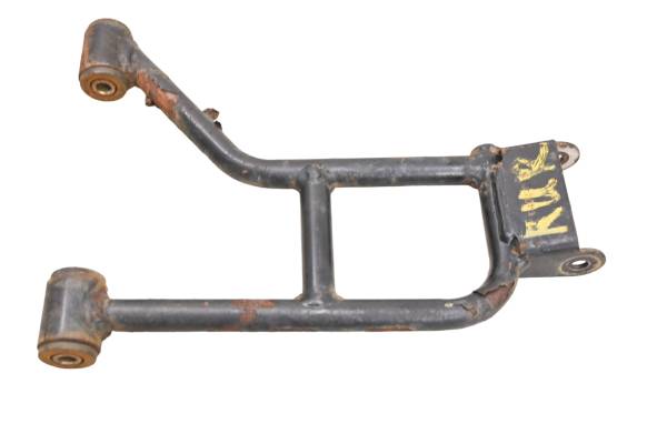 Arctic Cat - 08 Arctic Cat 400 FIS Manual 4x4 Rear Upper Right A-Arm