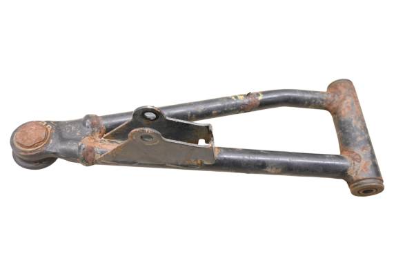 Arctic Cat - 08 Arctic Cat 400 FIS Manual 4x4 Front Upper Left A-Arm