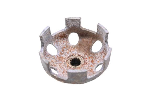 Arctic Cat - 06 Arctic Cat 400 4x4 Pull Start Recoil Gear