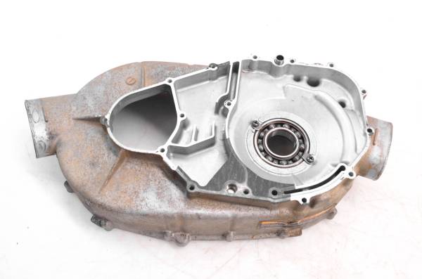 Arctic Cat - 06 Arctic Cat TRV 400 4x4 Inner Belt Clutch Cover