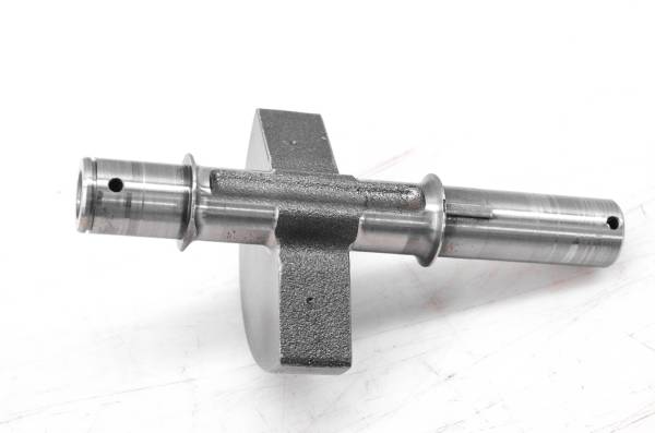Arctic Cat - 07 Arctic Cat 650 H1 FIS 4x4 Counter Balancer Crankshaft Balance