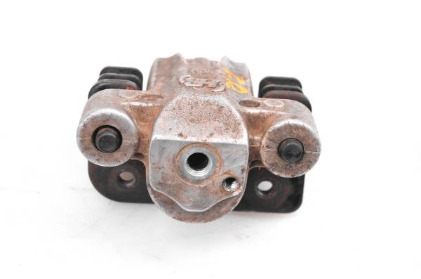 Arctic Cat - 07 Arctic Cat 650 H1 FIS 4x4 Front Right Brake Caliper