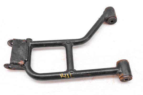 Arctic Cat - 07 Arctic Cat 650 H1 FIS 4x4 Rear Upper Left A-Arm