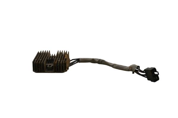 Arctic Cat - 99 Arctic Cat 500 4x4 Regulator Rectifier