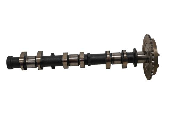 Arctic Cat - 04 Arctic Cat T660 Turbo Intake Camshaft Cam Shaft