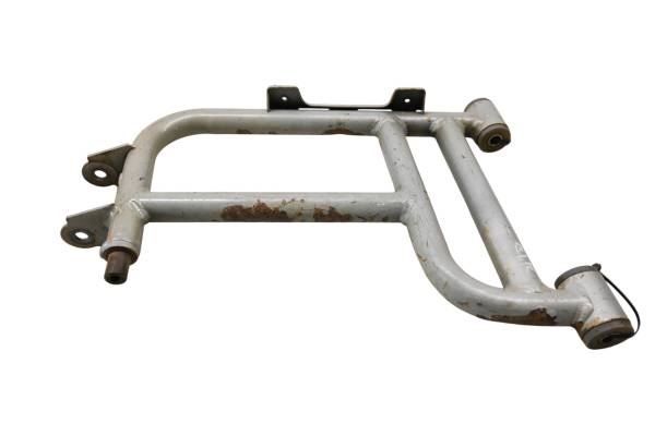 Arctic Cat - 10 Arctic Cat 450 H1 EFI Rear Lower Right A-Arm