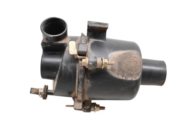 Arctic Cat - 17 Arctic Cat Alterra 400 4x4 Airbox Intake Air Box