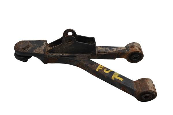 Arctic Cat - 01 Arctic Cat 500 Auto 4x4 Front Upper Right A-Arm