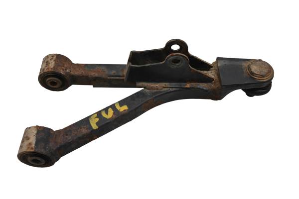 Arctic Cat - 01 Arctic Cat 500 Auto 4x4 Front Upper Left A-Arm