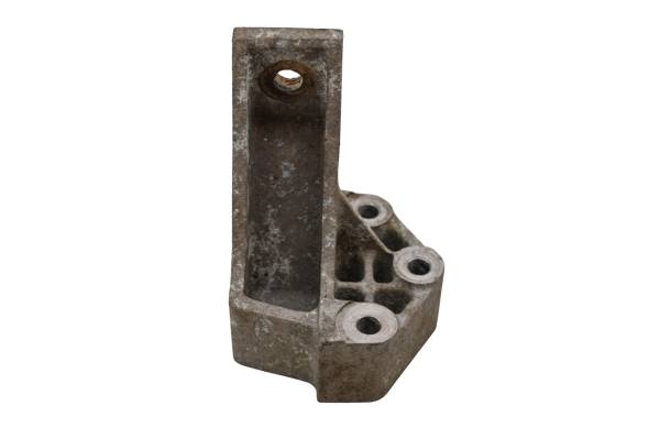 Arctic Cat - 04 Arctic Cat T660 Turbo Left Front Engine Mount Bracket