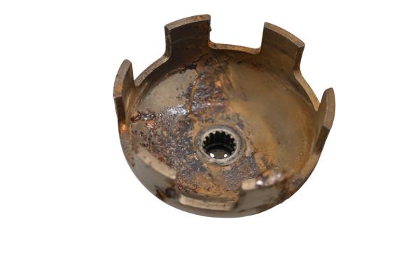 Arctic Cat - 00 Arctic Cat 300 4x4 Pull Start Recoil Gear