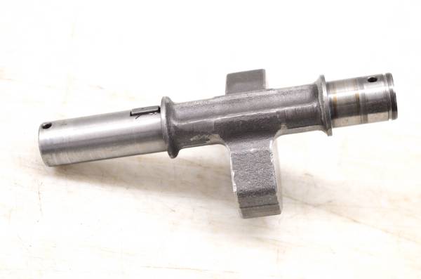 Arctic Cat - 02 Arctic Cat 500 4x4 TBX Counter Balancer Crankshaft Balance
