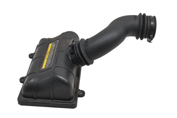 Arctic Cat - 04 Arctic Cat T660 Turbo Airbox Lid Cover